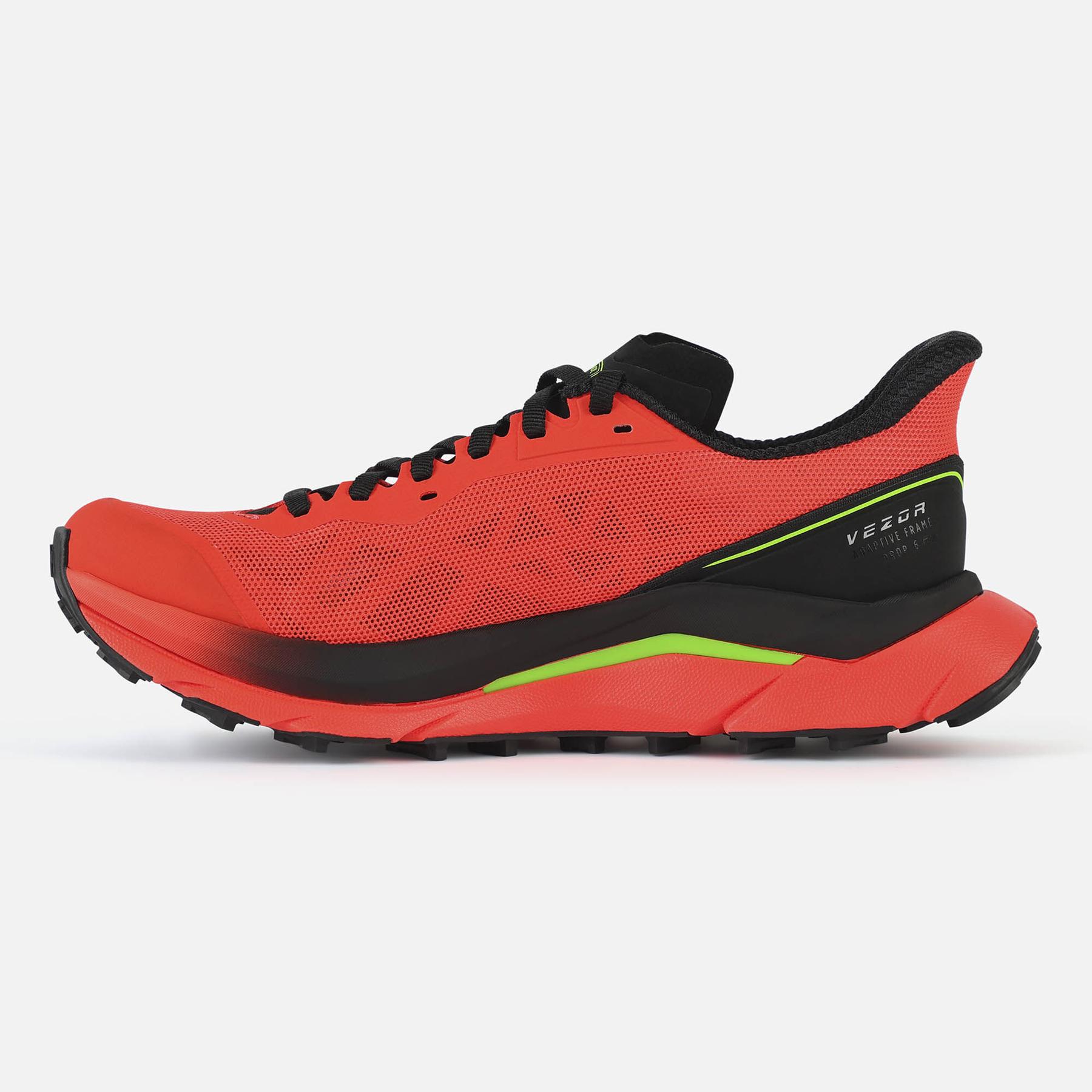 product/r/o/rossignol_rnnma70-316_neon-red_2.jpg