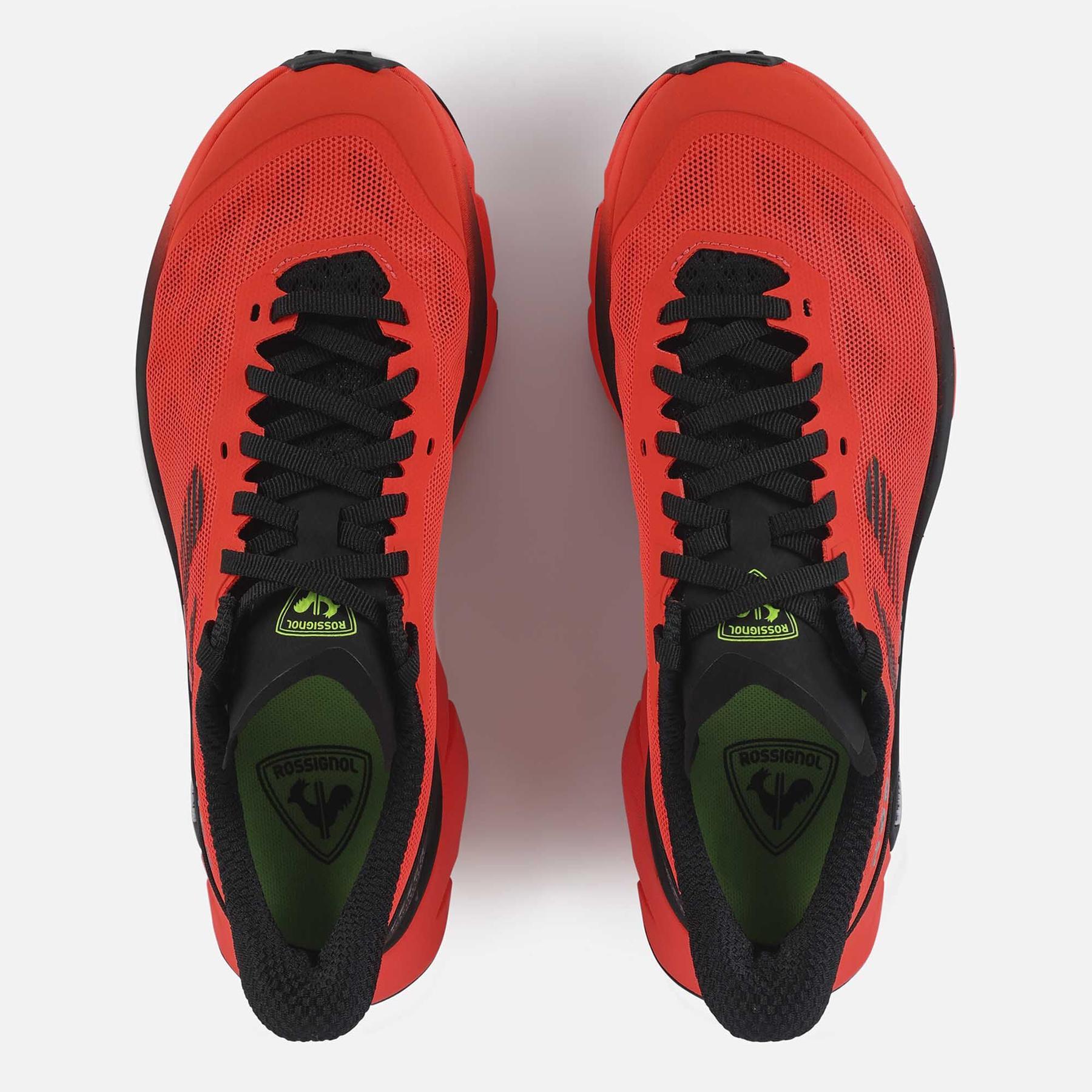 product/r/o/rossignol_rnnma70-316_neon-red_3.jpg