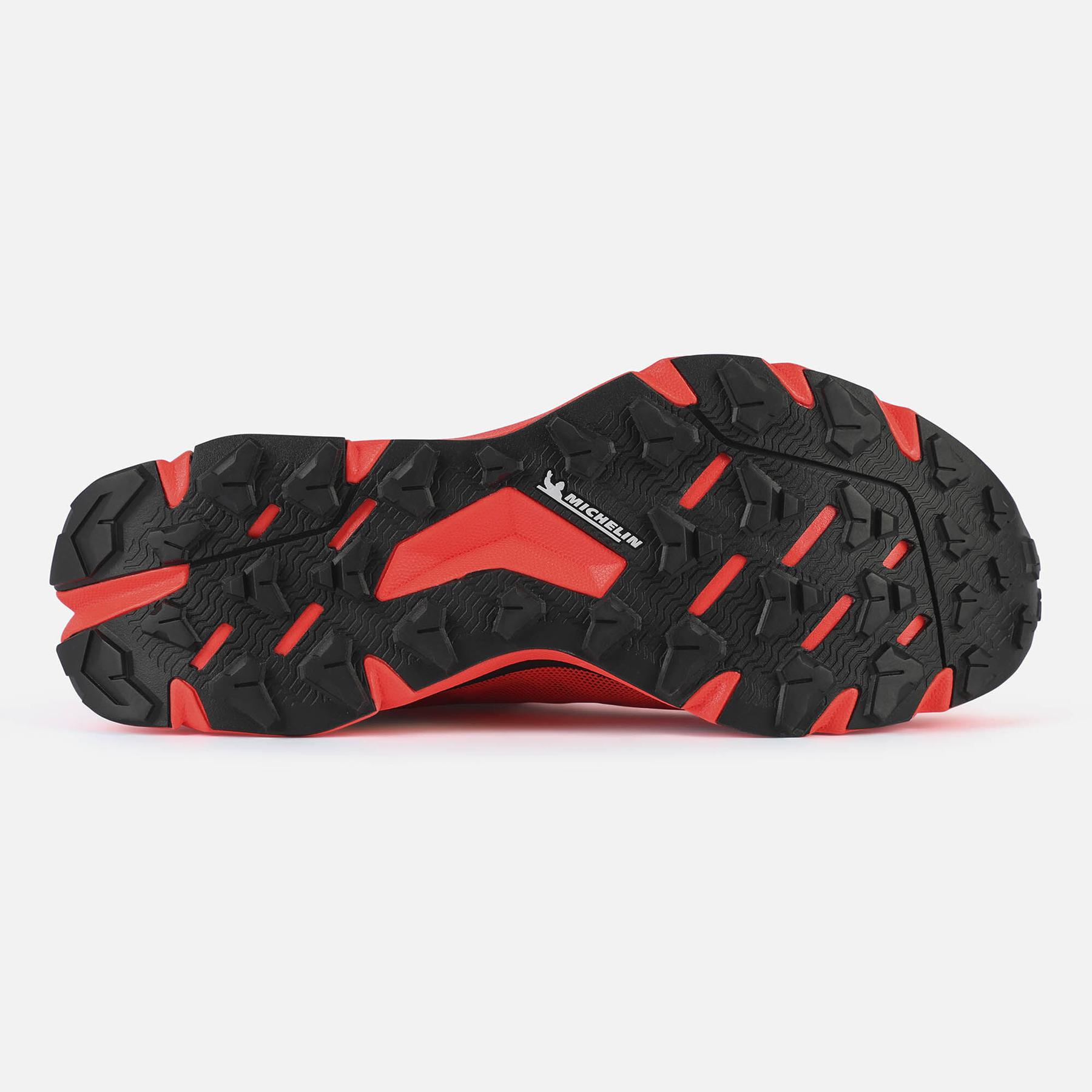product/r/o/rossignol_rnnma70-316_neon-red_4.jpg
