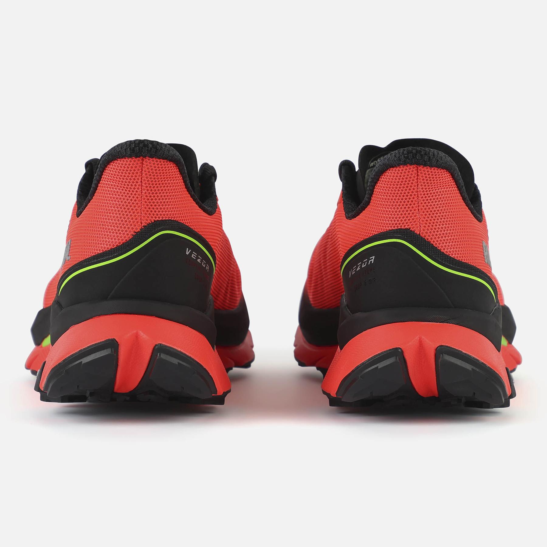 product/r/o/rossignol_rnnma70-316_neon-red_5.jpg