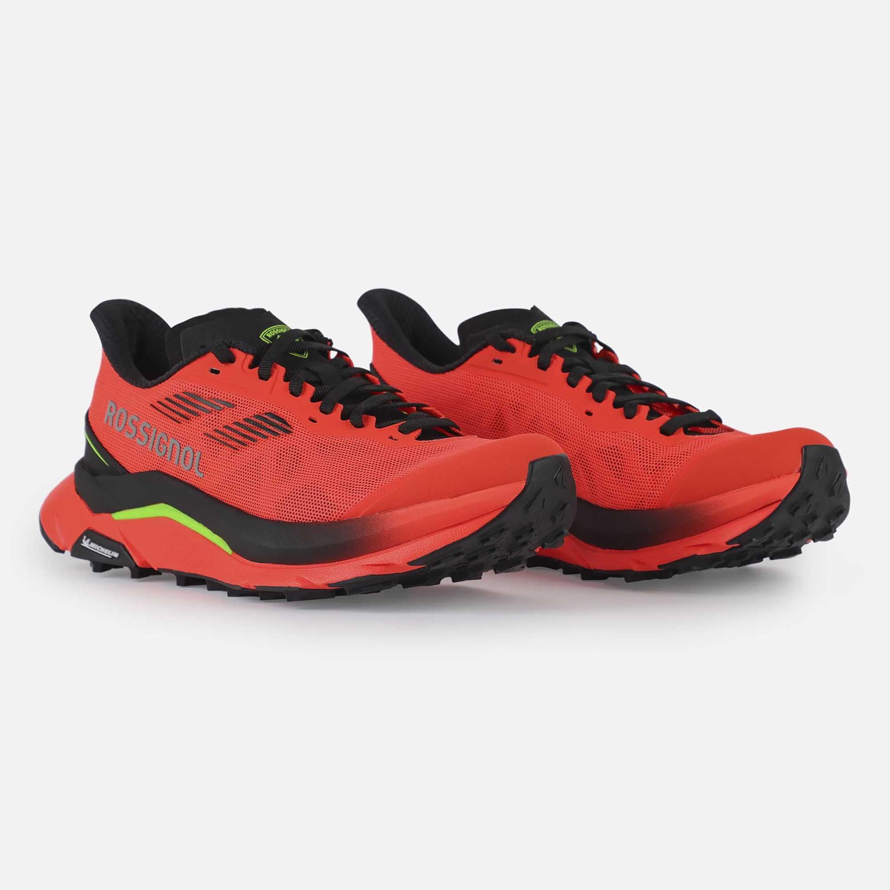 product/r/o/rossignol_rnnma70-316_neon-red_6.jpg