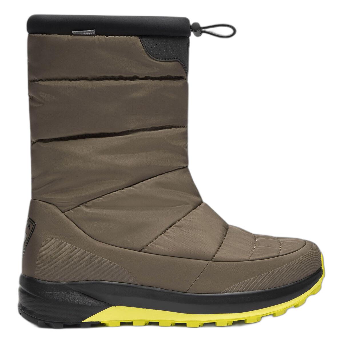 product/r/o/rossignol_rnnw000-667_vert_1.jpg