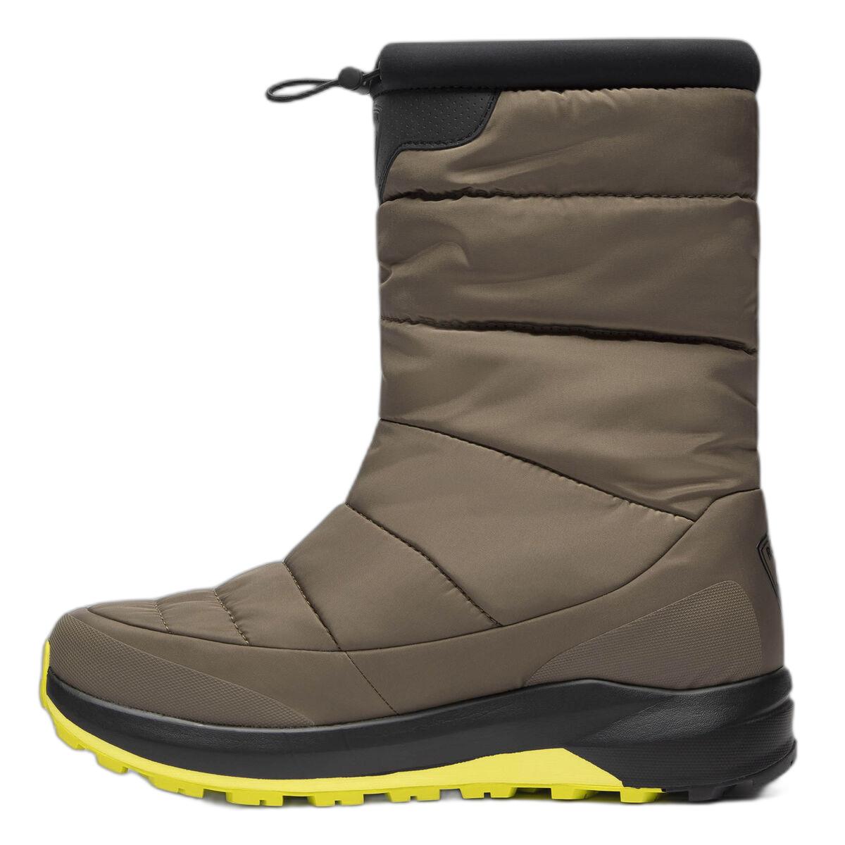 product/r/o/rossignol_rnnw000-667_vert_2.jpg