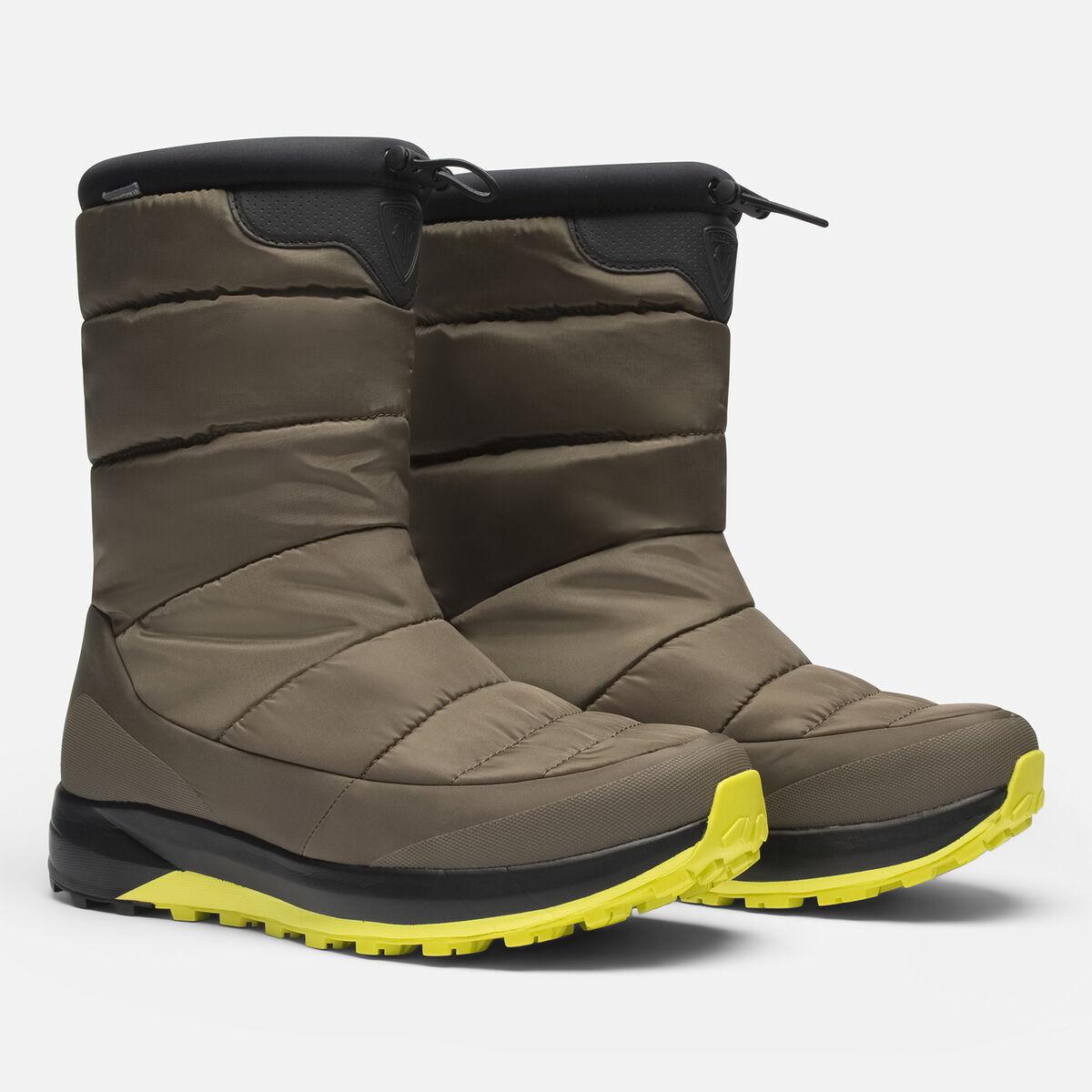 product/r/o/rossignol_rnnw000-667_vert_3.jpg