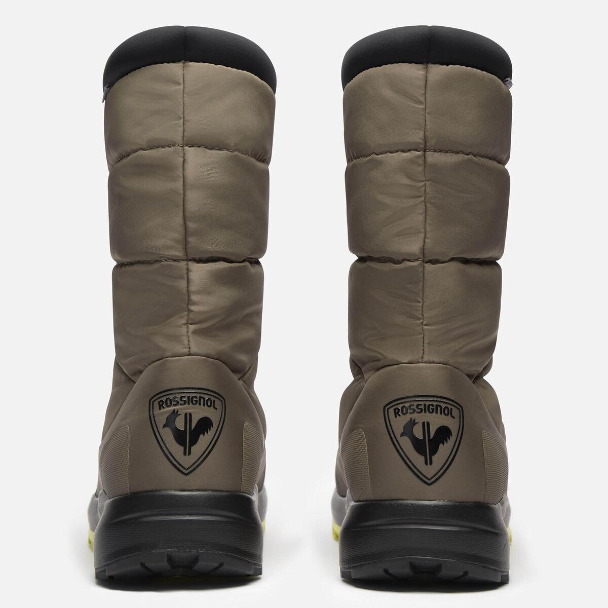 product/r/o/rossignol_rnnw000-667_vert_4.jpg