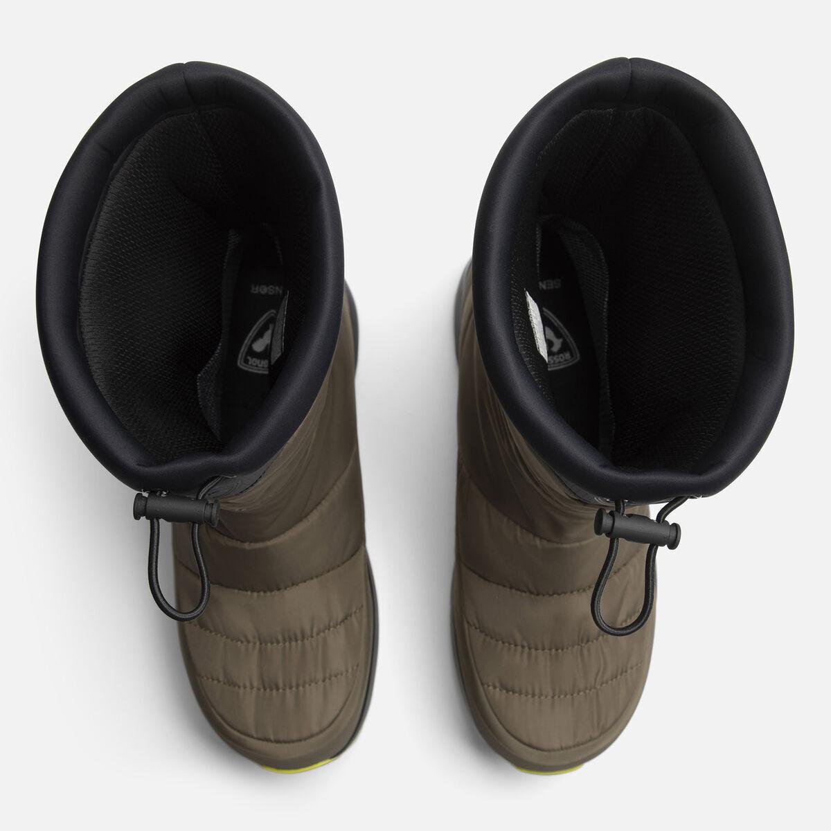product/r/o/rossignol_rnnw000-667_vert_5.jpg