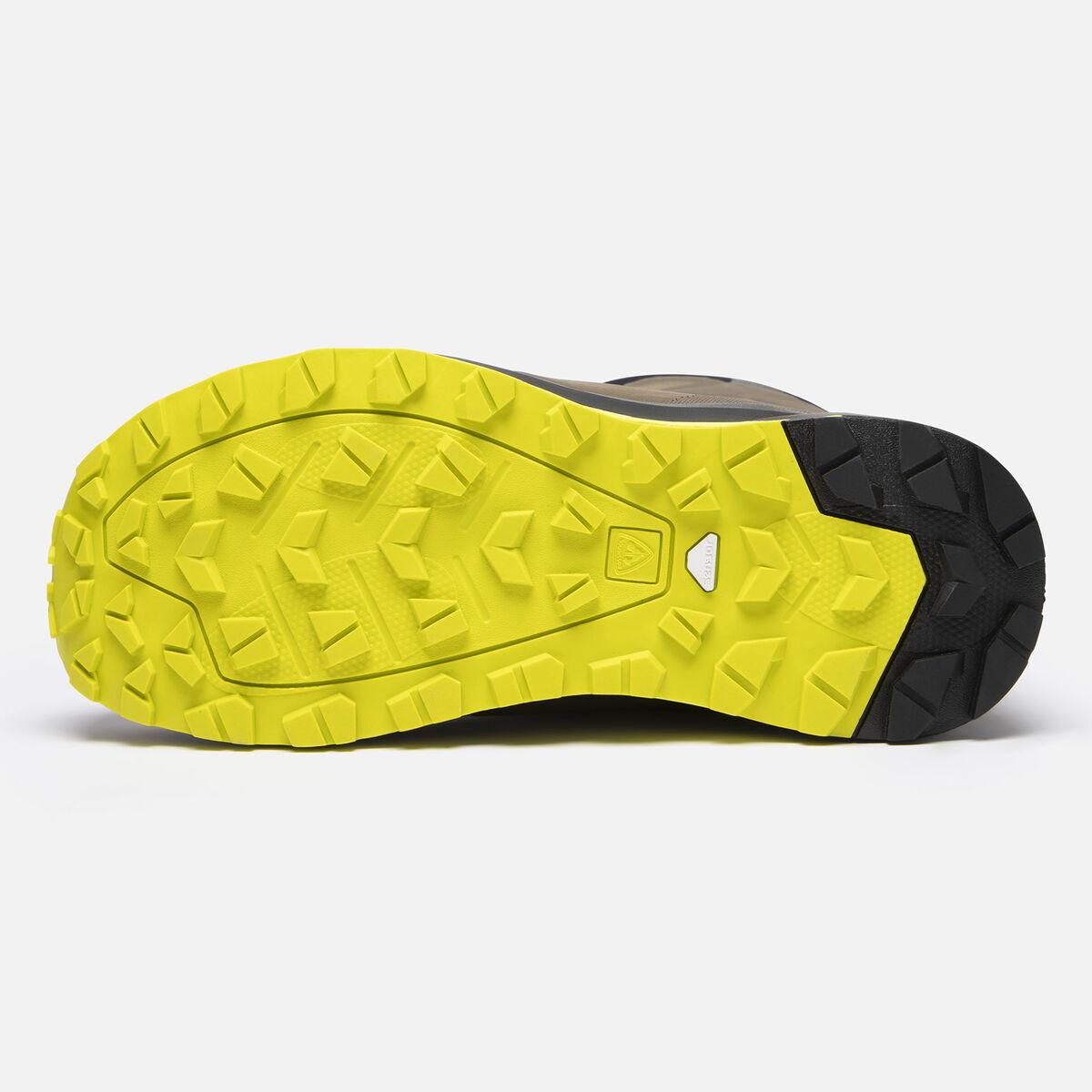 product/r/o/rossignol_rnnw000-667_vert_6.jpg
