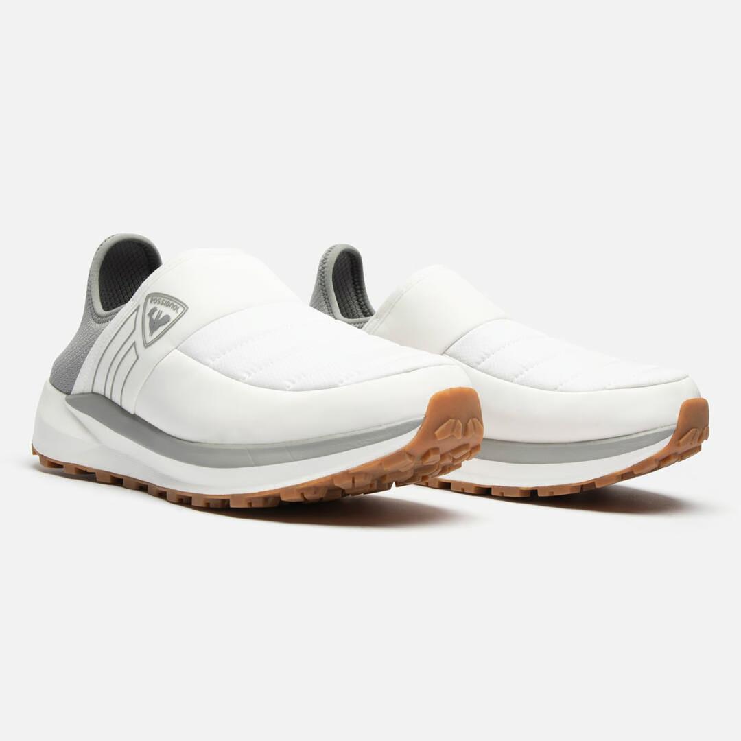 product/r/o/rossignol_rnnw160-11u_white_3.jpg