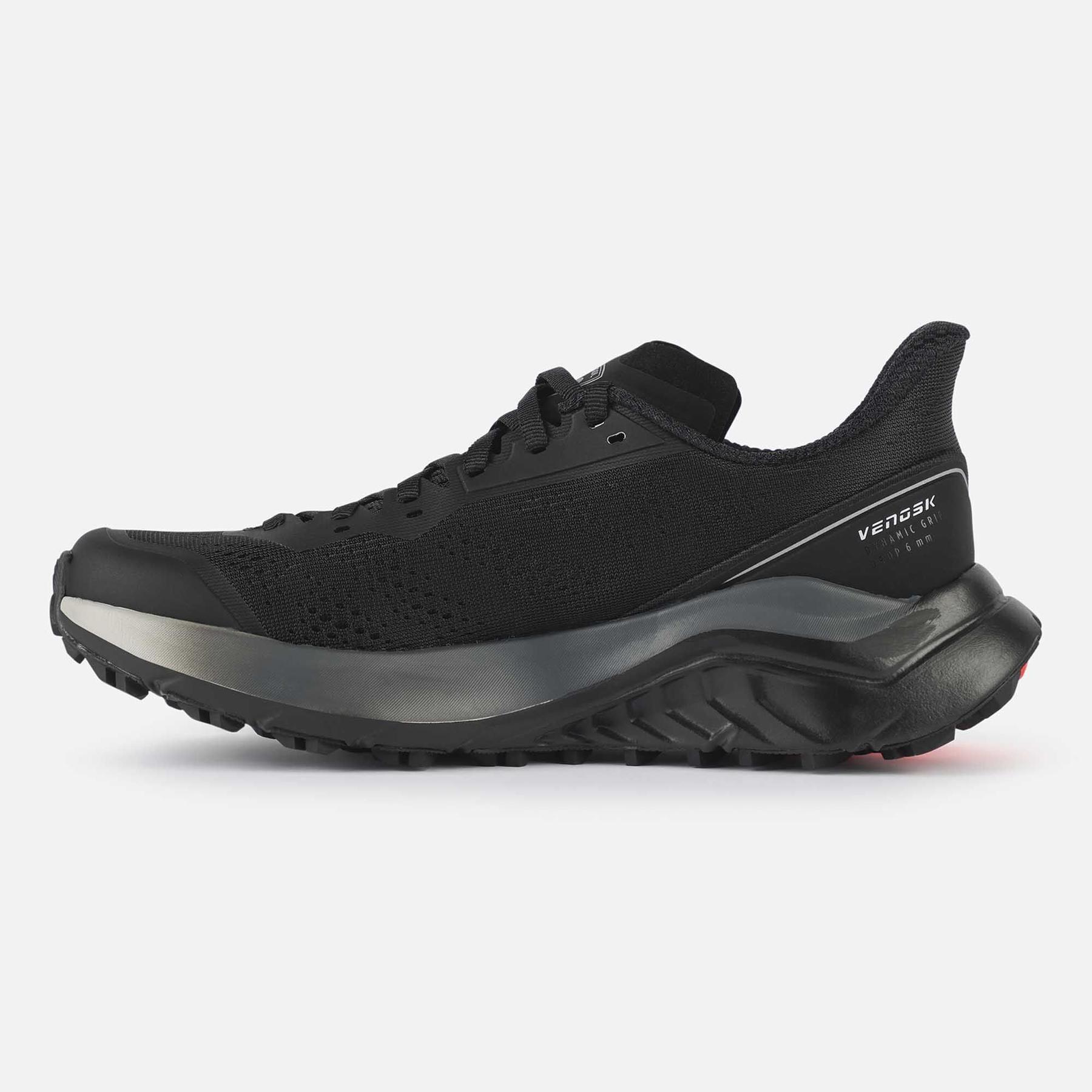 product/r/o/rossignol_rnnwa50-200_black_2.jpg