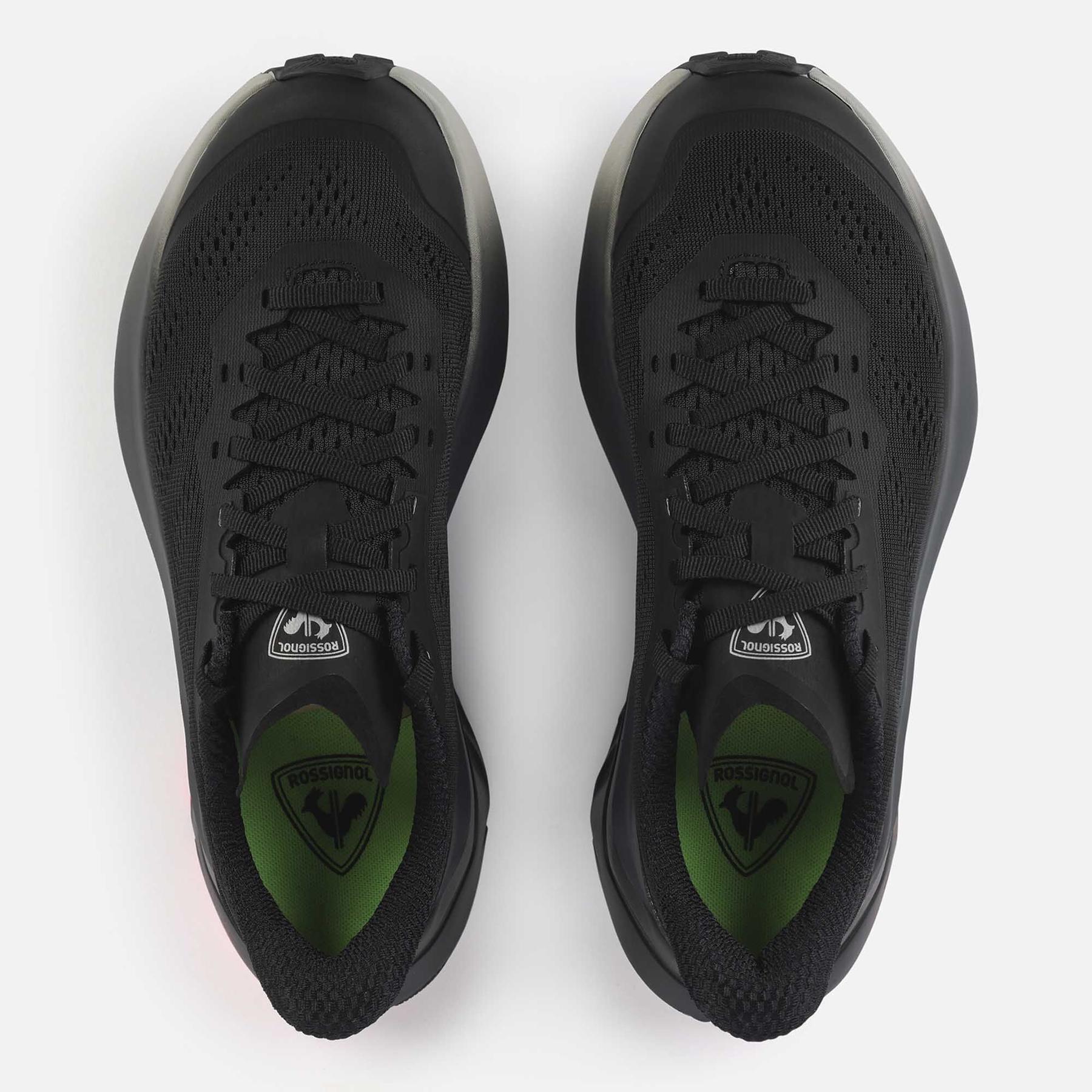 product/r/o/rossignol_rnnwa50-200_black_3.jpg