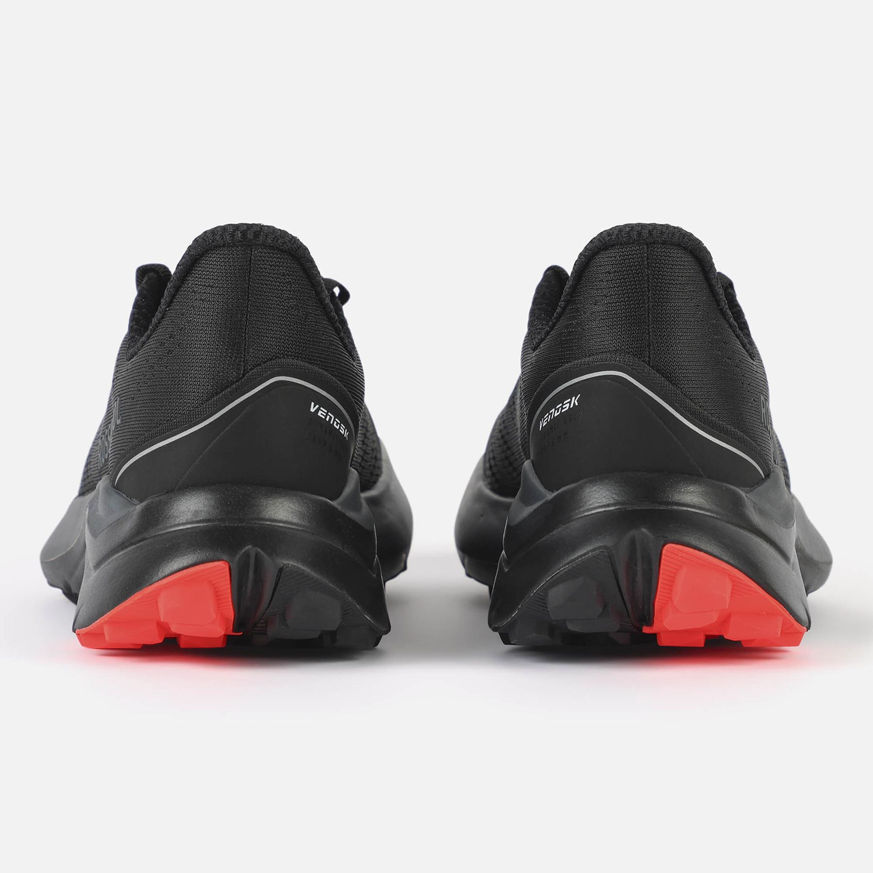 product/r/o/rossignol_rnnwa50-200_black_5.jpg