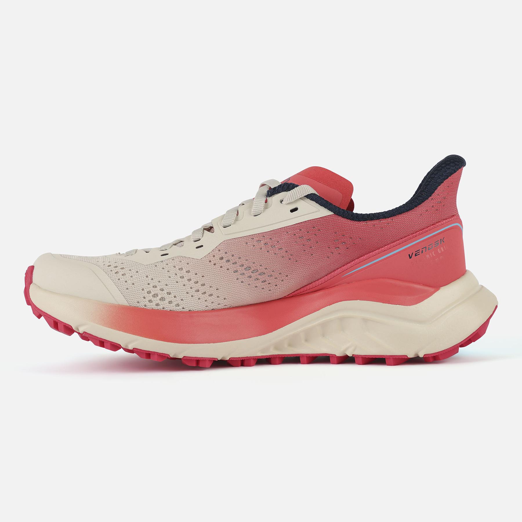 product/r/o/rossignol_rnnwa50-f04_sand-pink_2.jpg