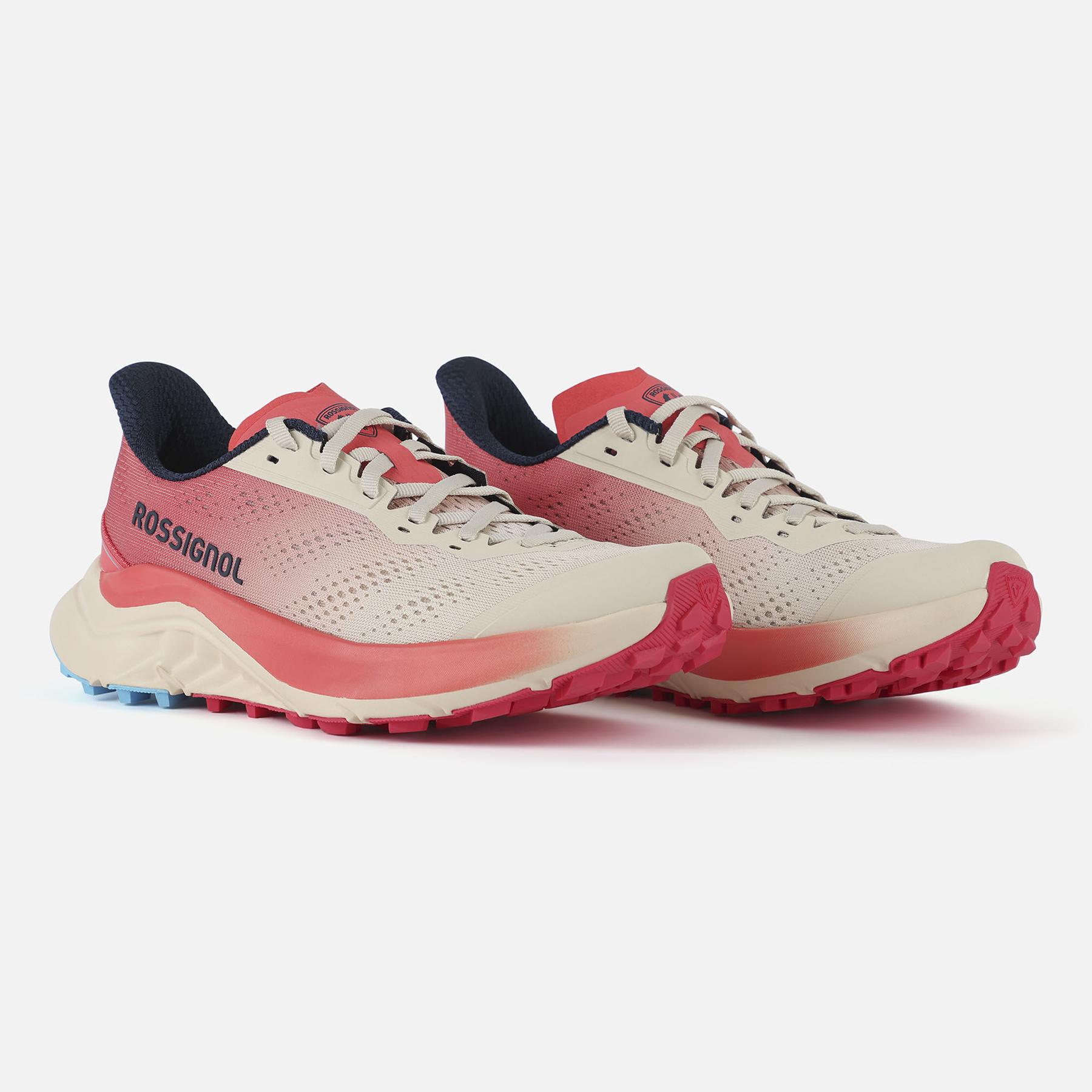 product/r/o/rossignol_rnnwa50-f04_sand-pink_6.jpg
