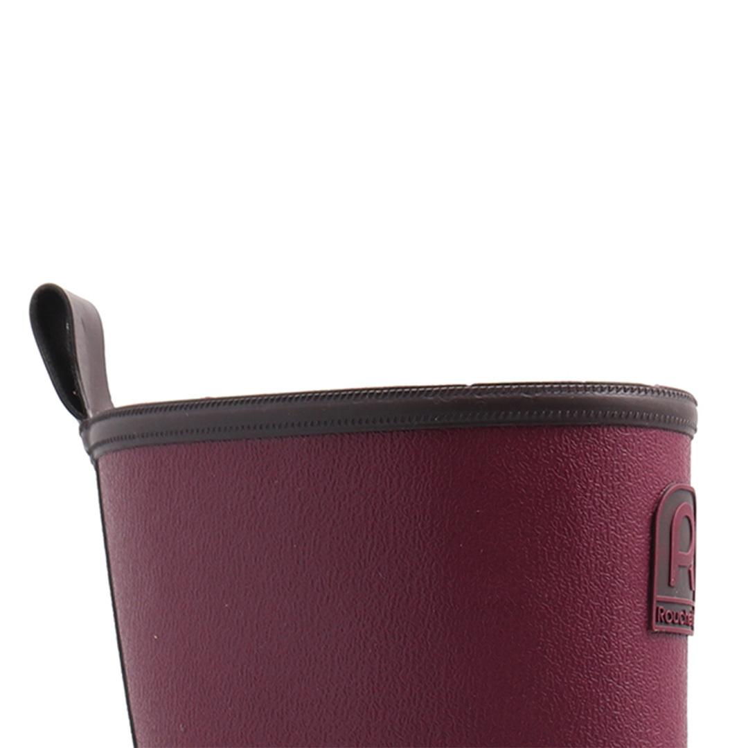 product/r/o/rouchette_3519374706151_3.jpg