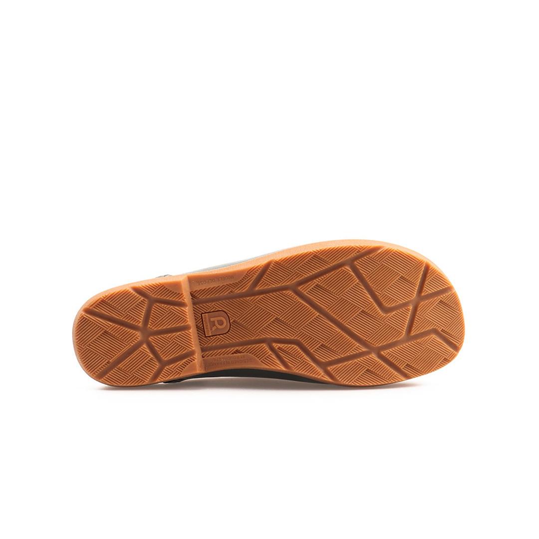 product/r/o/rouchette_3519374706526_3.jpg
