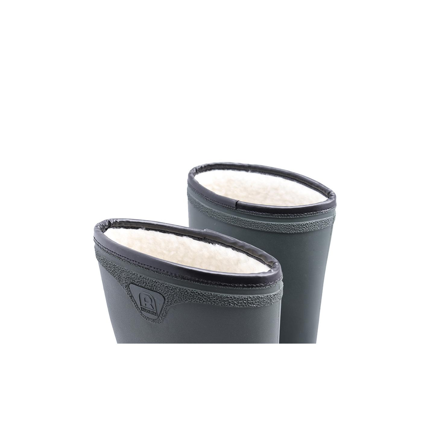 product/r/o/rouchette_3519374711018_2.jpg