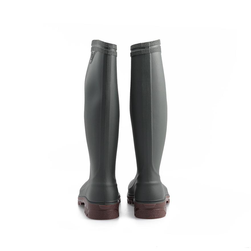 product/r/o/rouchette_3519374711018_4.jpg