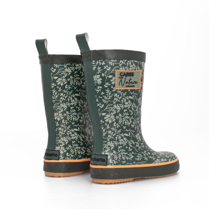 product/r/o/rouchette_3519374716129_green_3.jpg