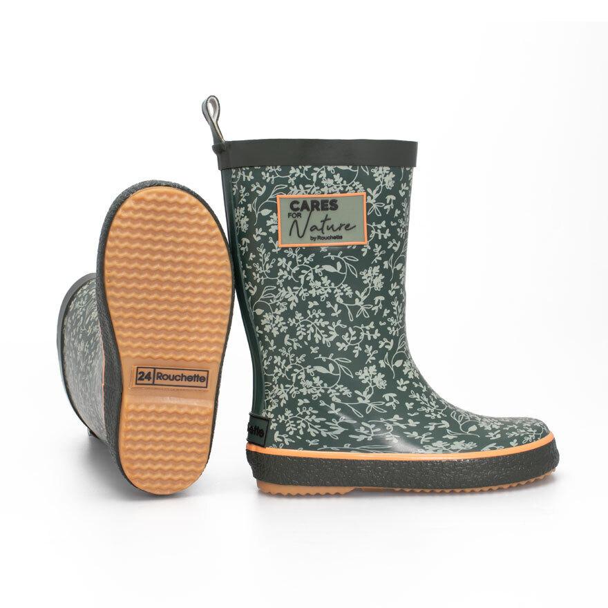 product/r/o/rouchette_3519374716129_green_4.jpg