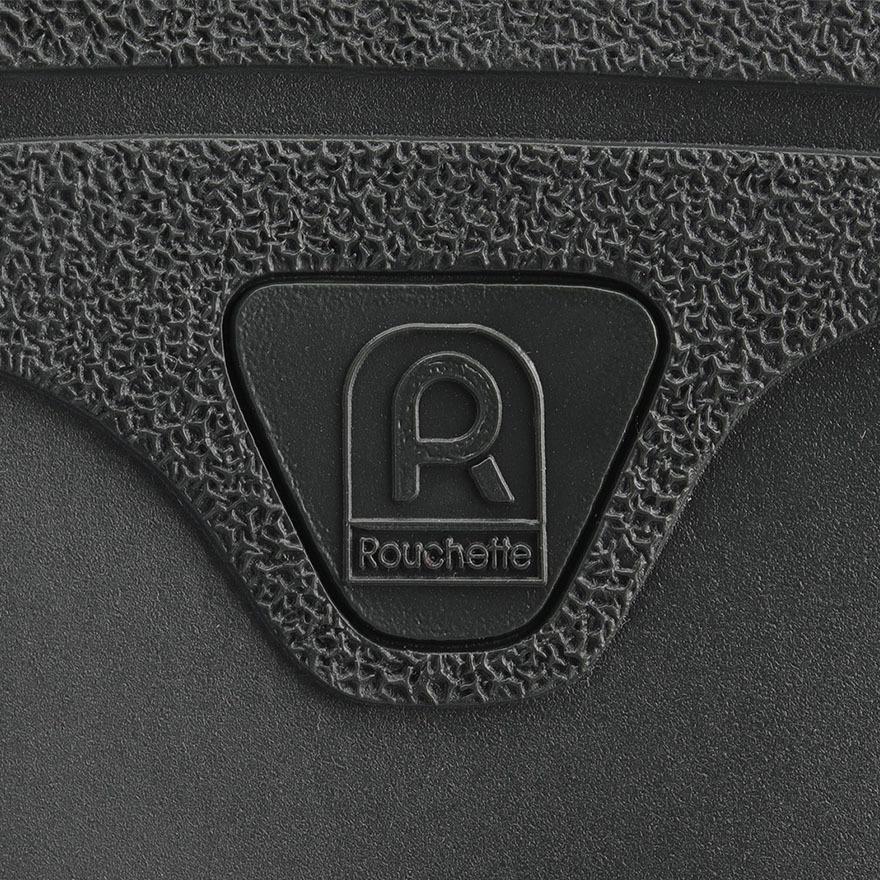 product/r/o/rouchette_botte-cyclone-fourree-vert_7-nw041224x.jpg
