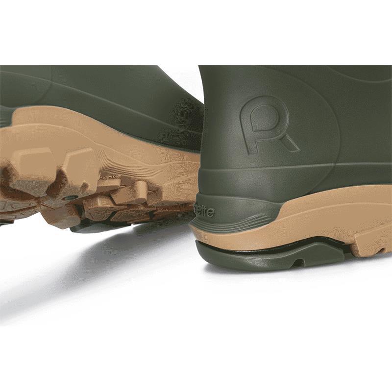 product/r/o/rouchette_botte-remoove-fourree-kaki_kaki_2.jpg