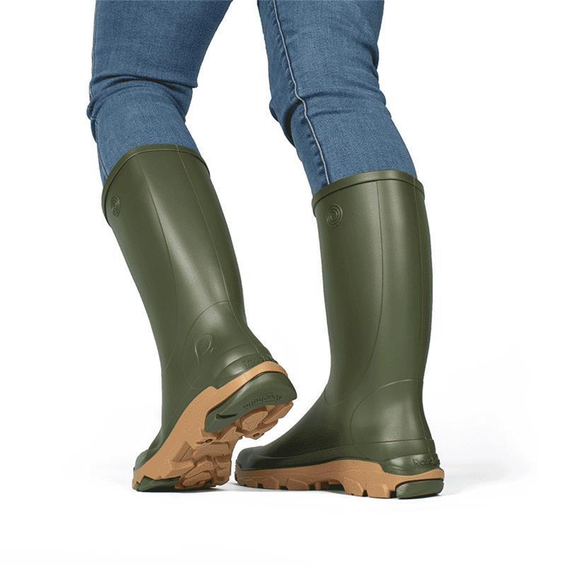 product/r/o/rouchette_botte-remoove-fourree-kaki_kaki_3.jpg