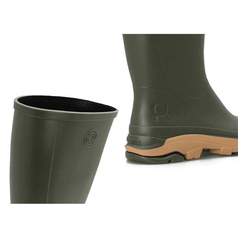 product/r/o/rouchette_botte-remoove-fourree-kaki_kaki_5.jpg