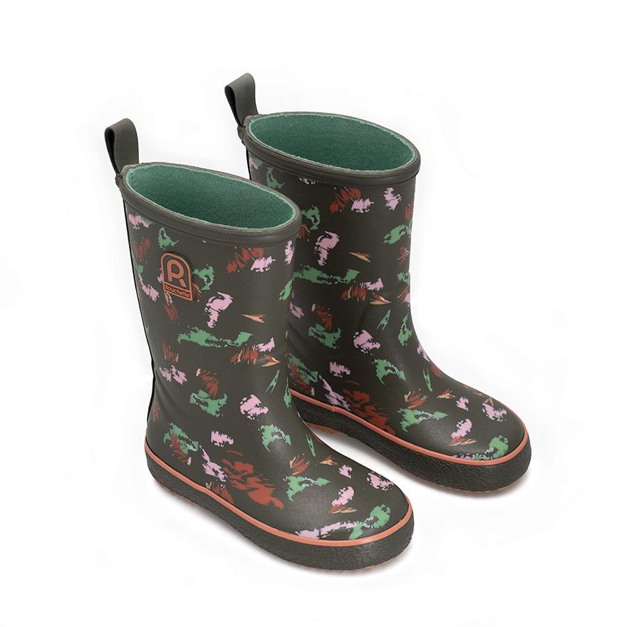 product/r/o/rouchette_botte-symphony-kids-kaki_kaki_2.jpg