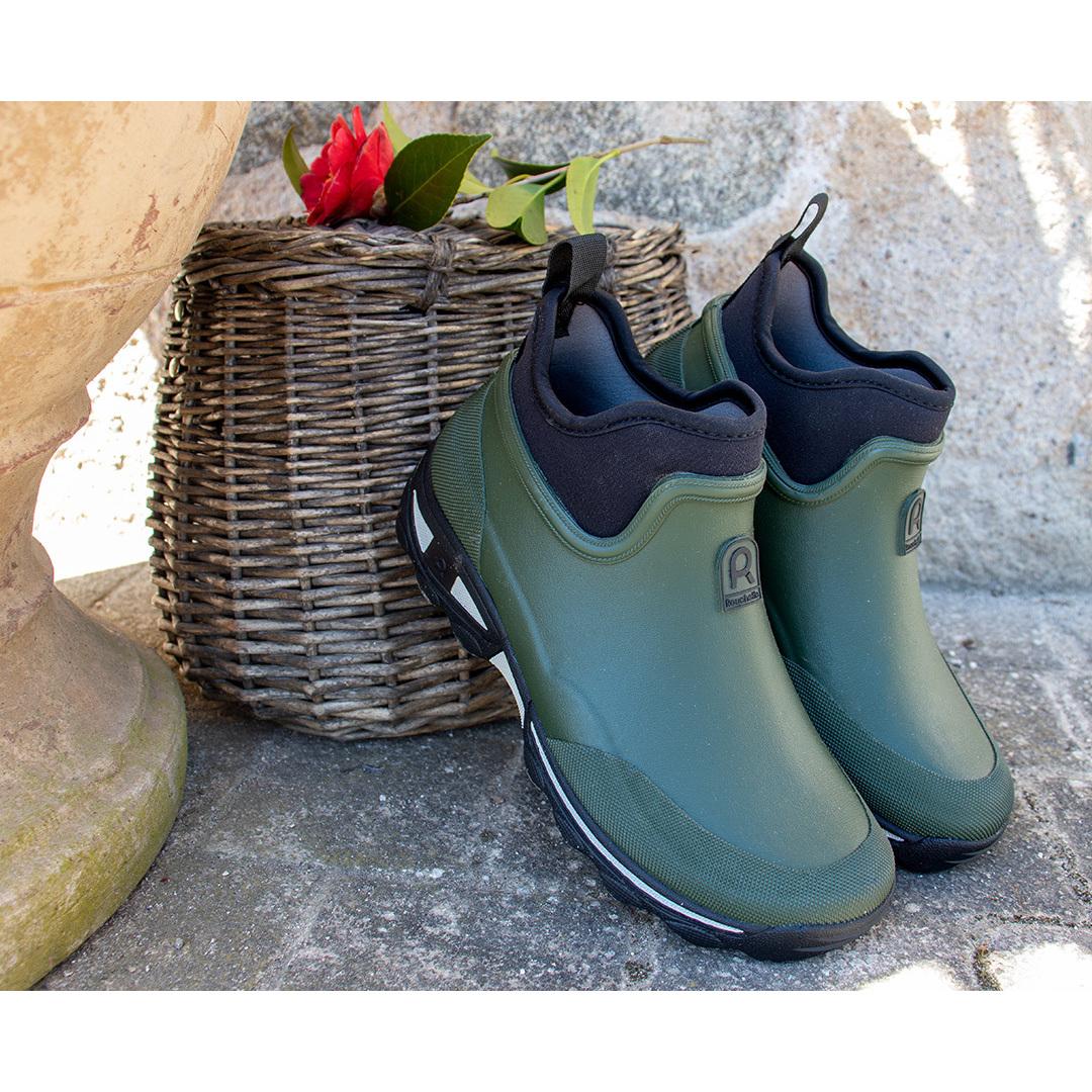product/r/o/rouchette_bottillon-clean-lady-kaki_6-nw041224.jpg