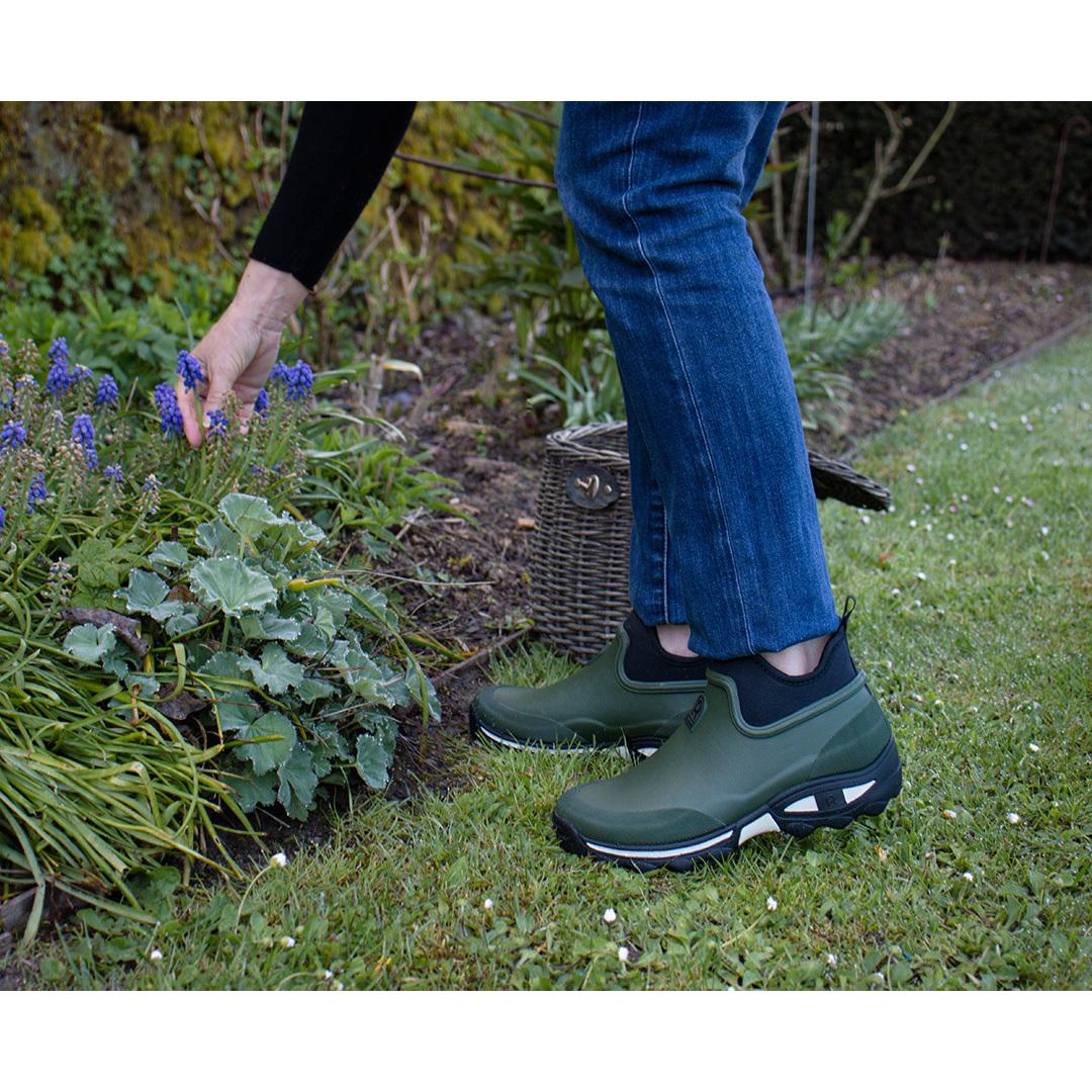 product/r/o/rouchette_bottillon-clean-lady-kaki_7-nw041224.jpg