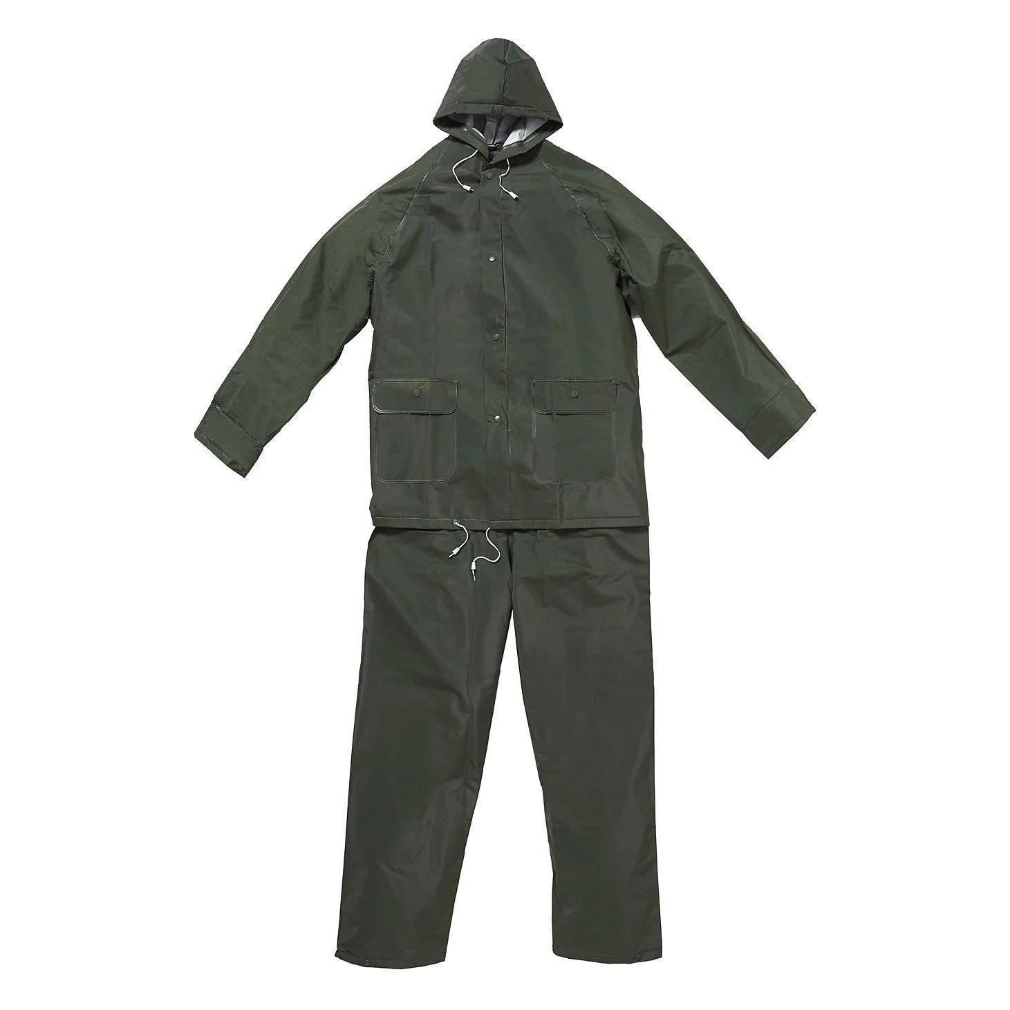 product/r/o/rouchette_bruine-ens-pluie-pvc_vert_1.jpg