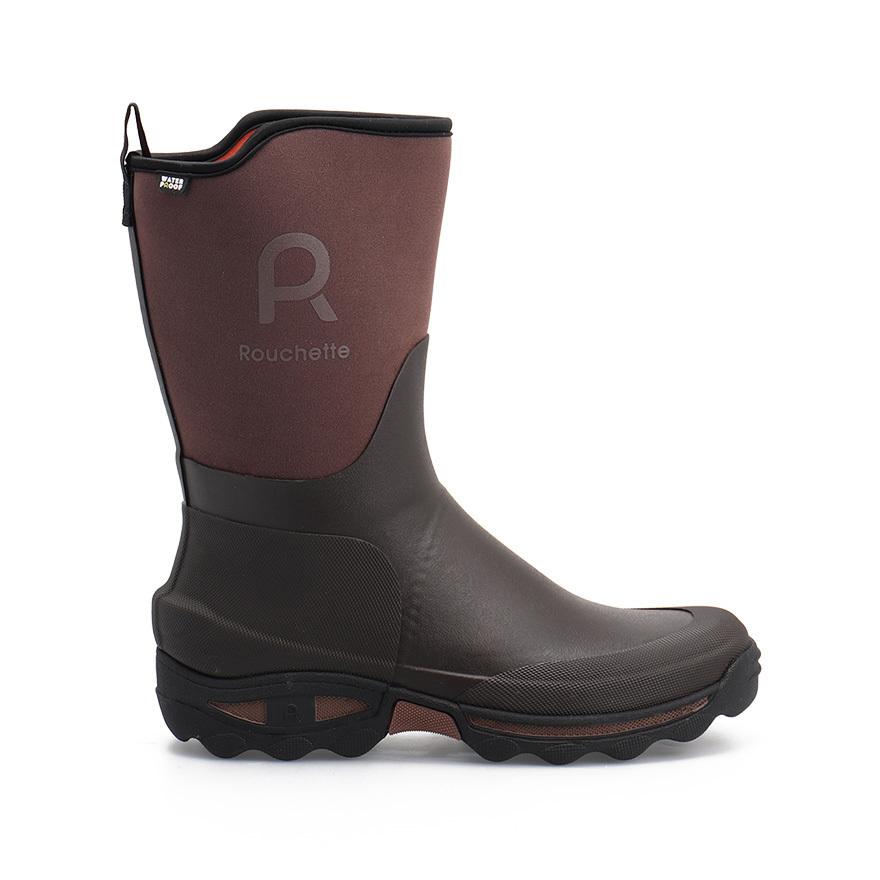 product/r/o/rouchette_demi-botte-clean-garden-marron_1-nw041224.jpg