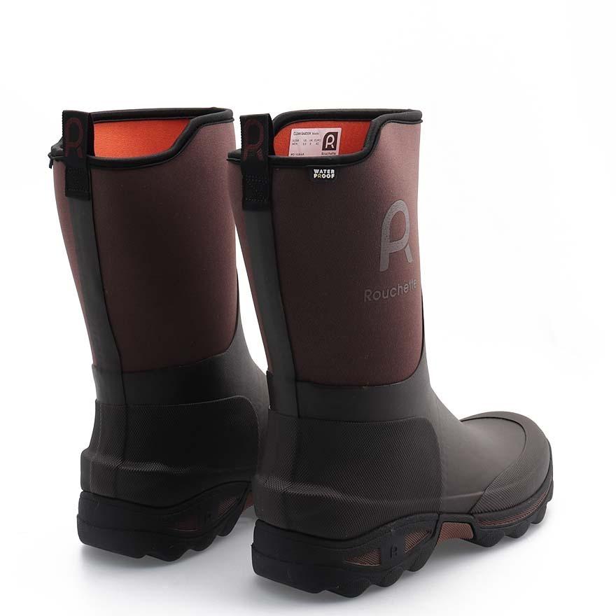 product/r/o/rouchette_demi-botte-clean-garden-marron_4-nw041224.jpg