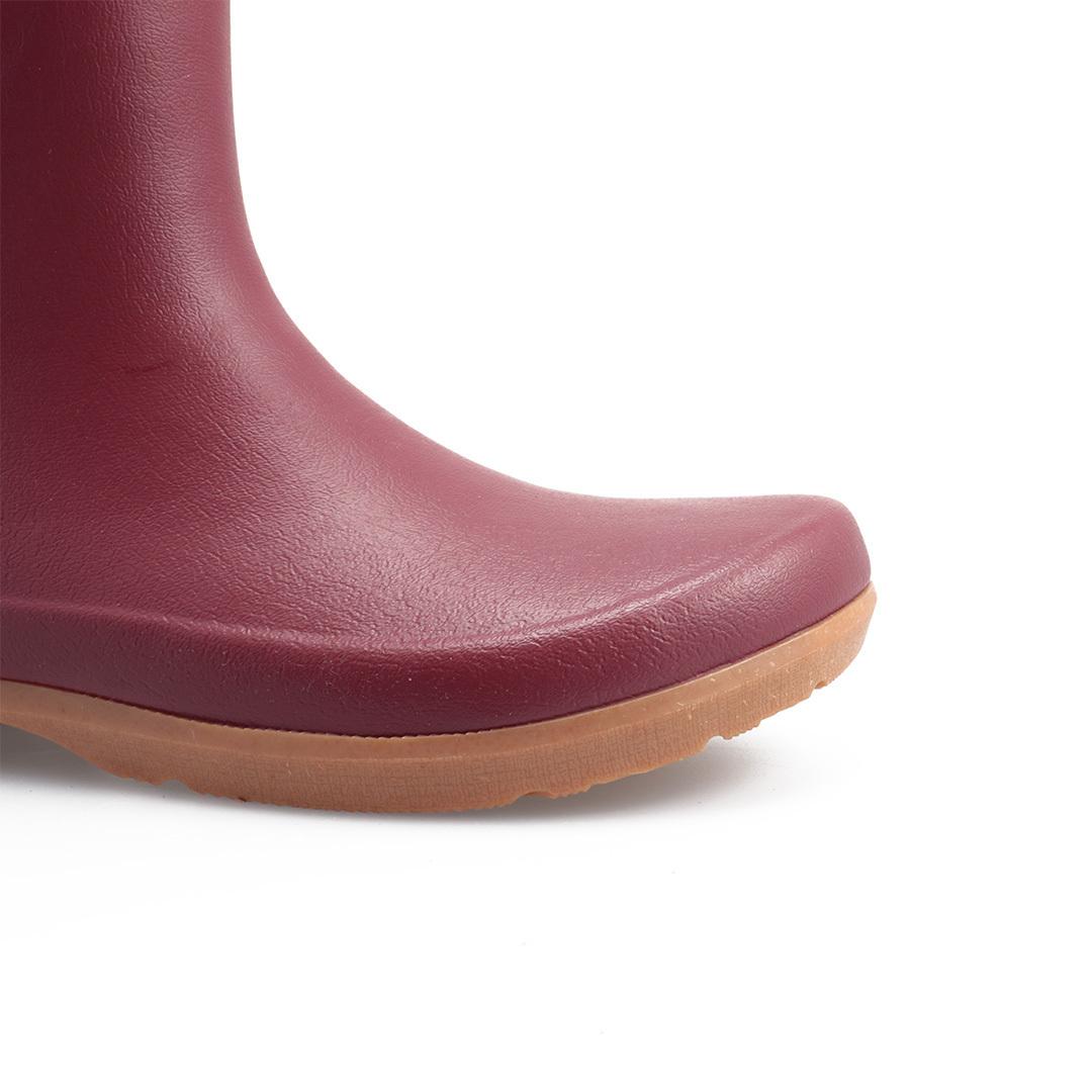 product/r/o/rouchette_demi-botte-origin-aubergine_7-nw041224.jpg