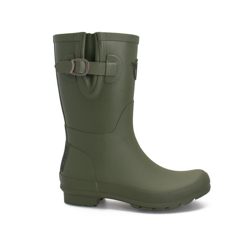 product/r/o/rouchette_idol-wellies-short-kaki_kaki_1.jpg