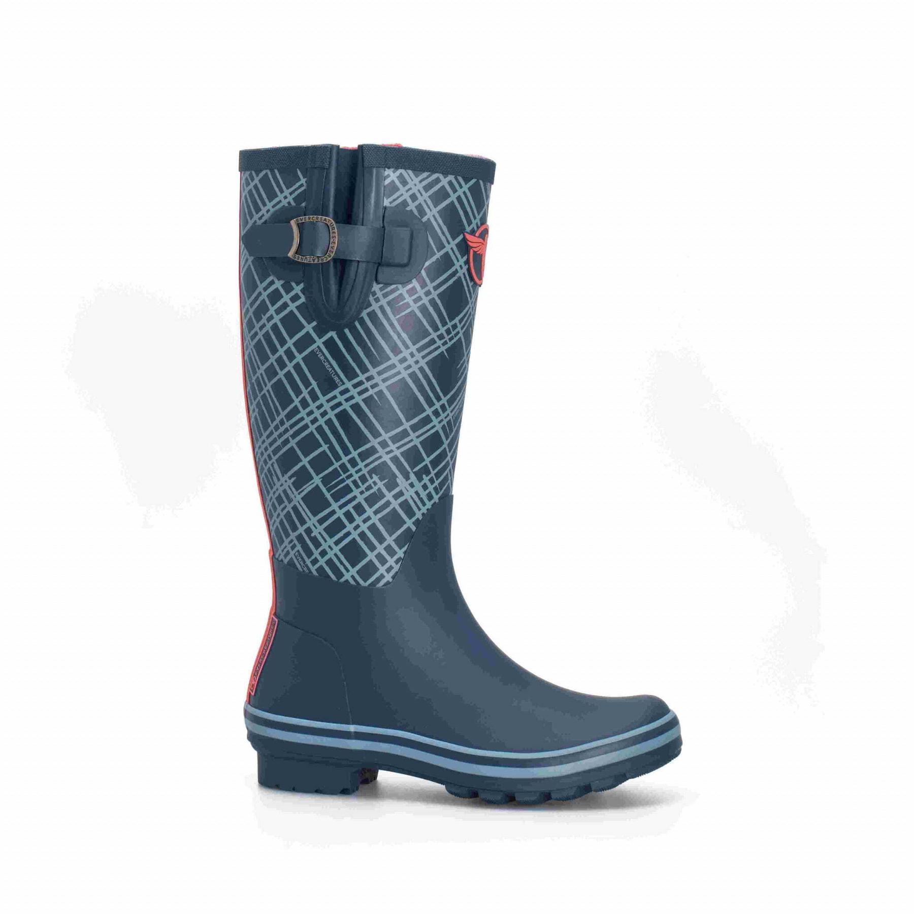 product/r/o/rouchette_klit-wellies-tall-blue_blue_1.jpg