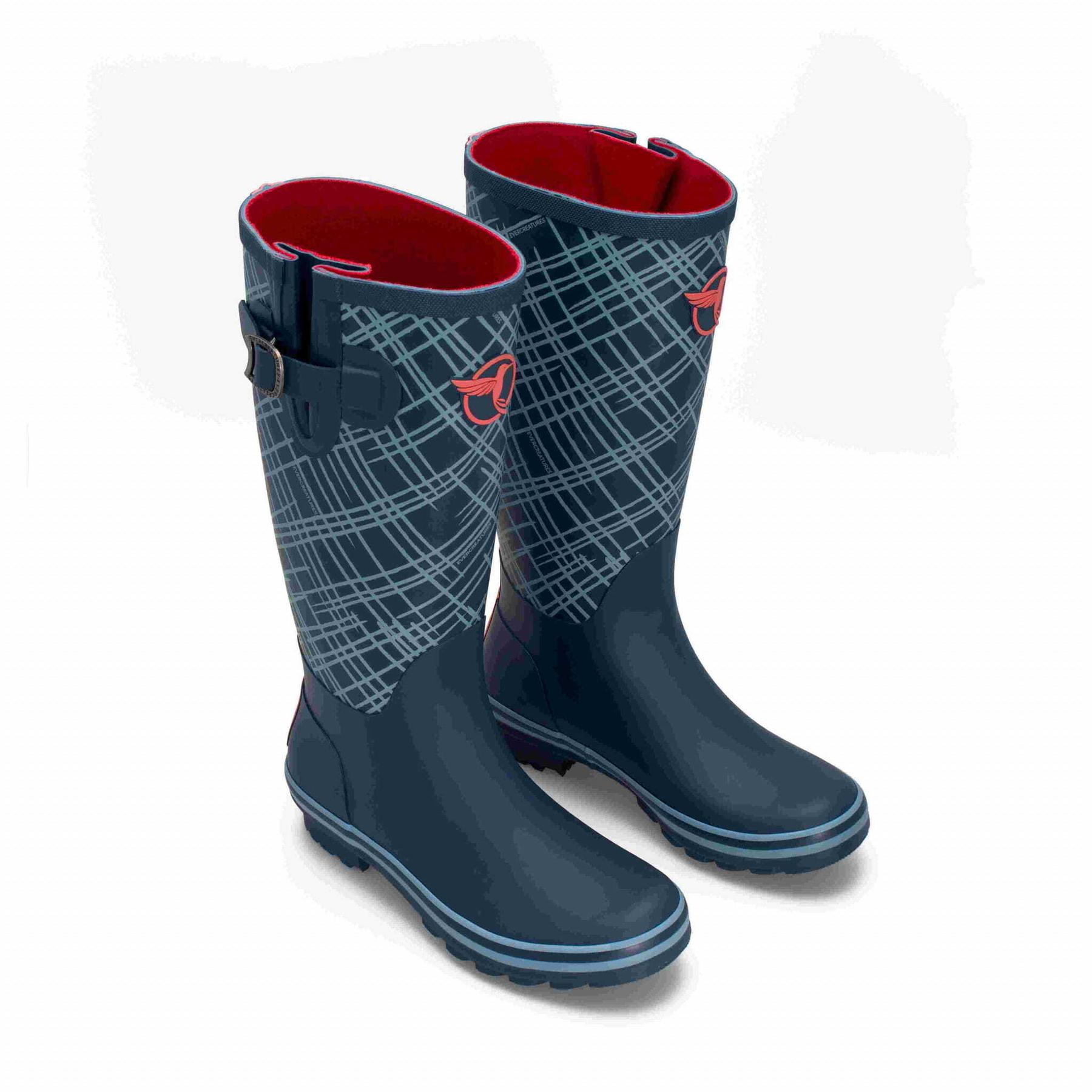 product/r/o/rouchette_klit-wellies-tall-blue_blue_2.jpg