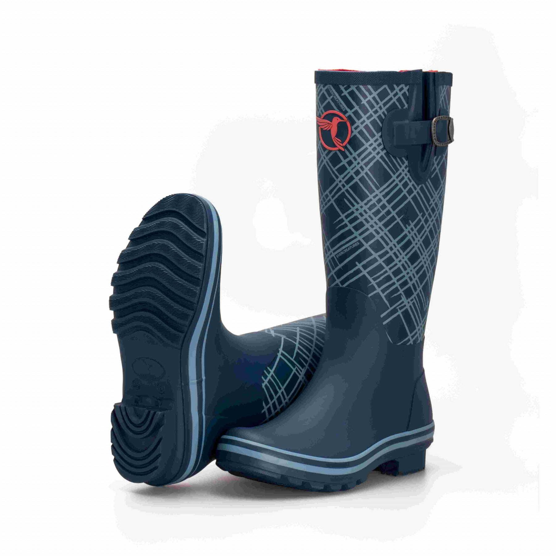 product/r/o/rouchette_klit-wellies-tall-blue_blue_3.jpg