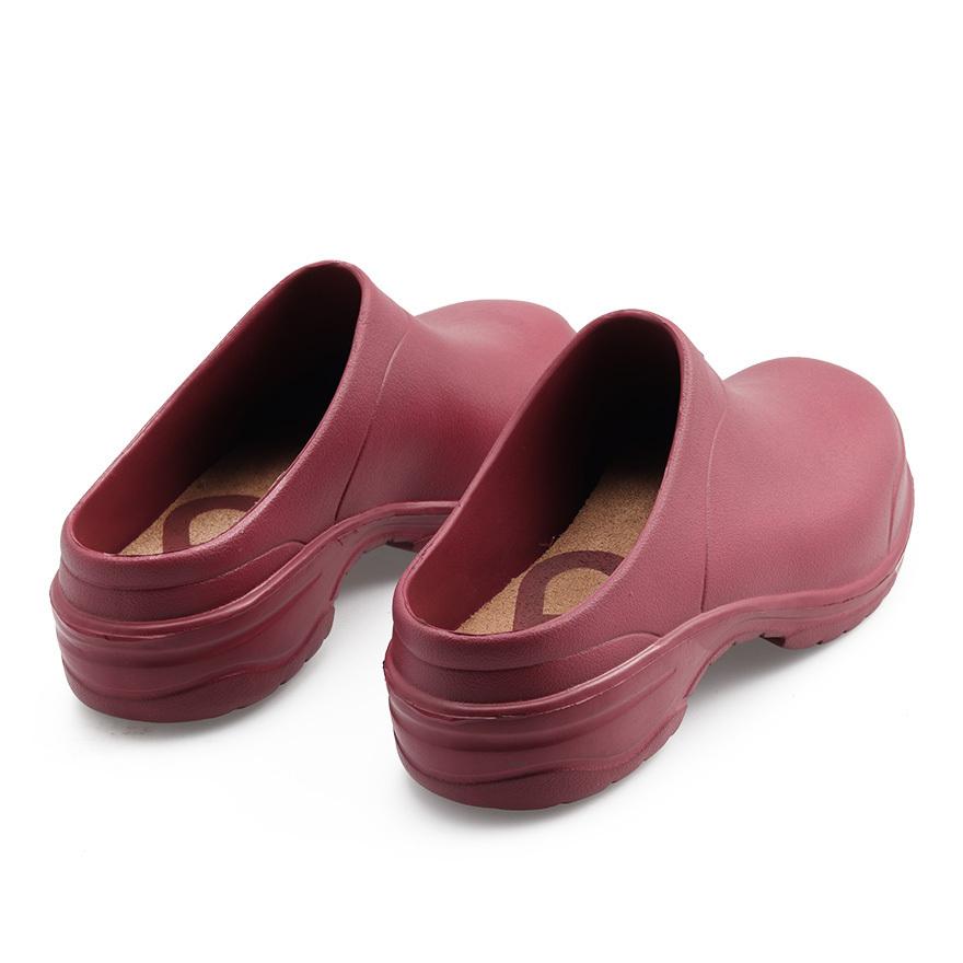 product/r/o/rouchette_sabot-one-cerise_4-nw041224.jpg