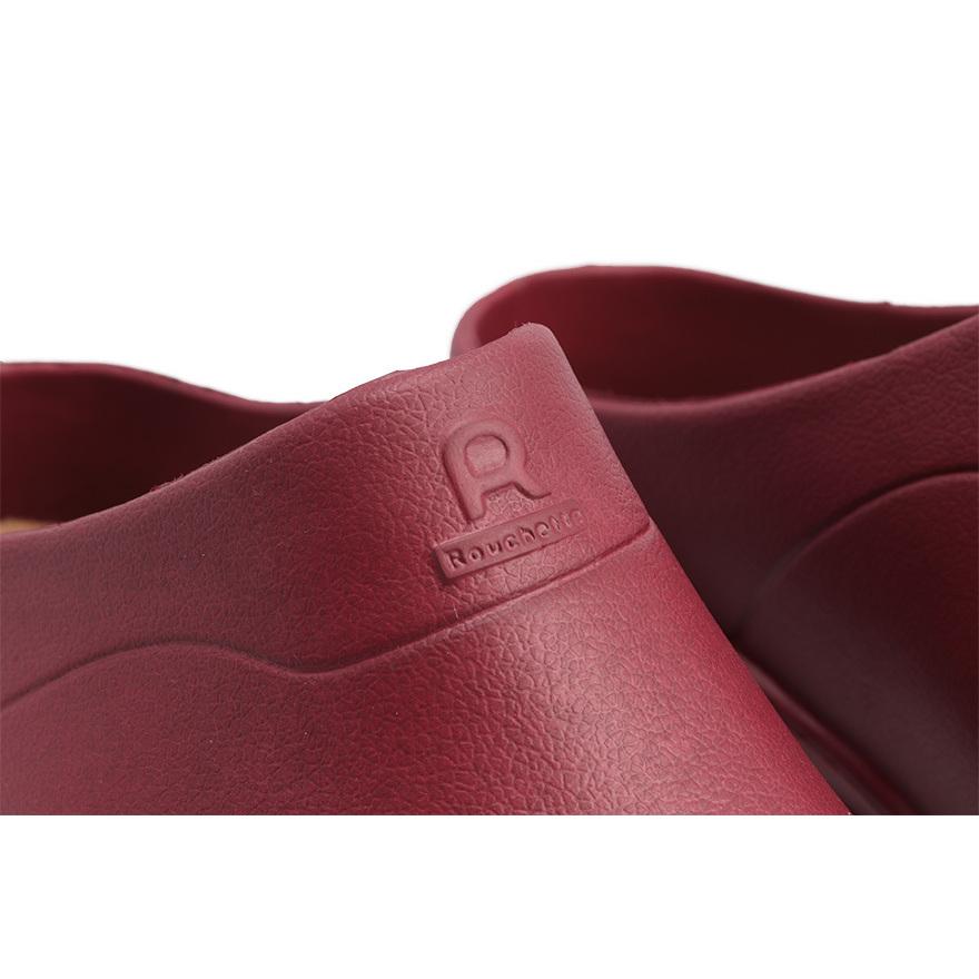 product/r/o/rouchette_sabot-one-cerise_6-nw041224.jpg