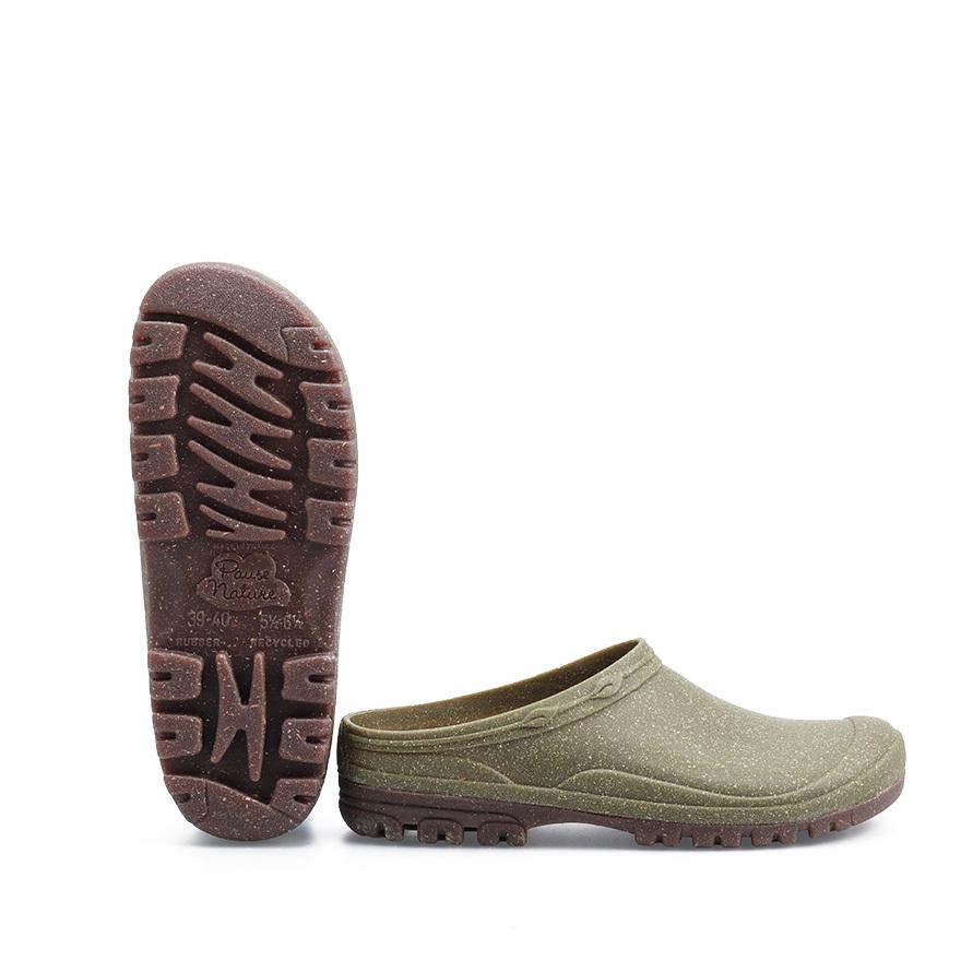 product/r/o/rouchette_sabot-peips-kaki-beige_3-nw041224.jpg