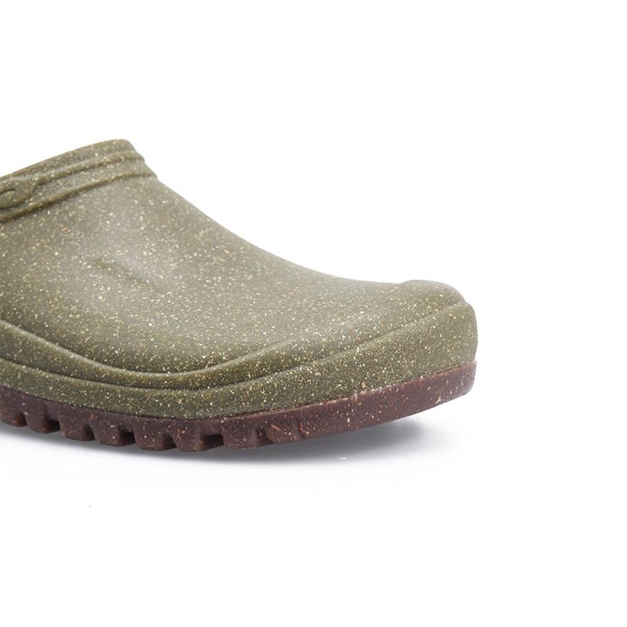 product/r/o/rouchette_sabot-peips-kaki-beige_5-nw041224.jpg