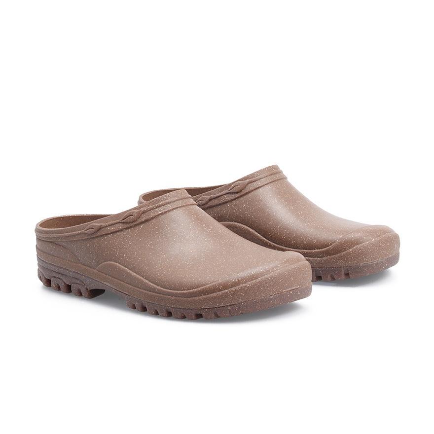 product/r/o/rouchette_sabot-peips-marron-beige_2-nw041224.jpg