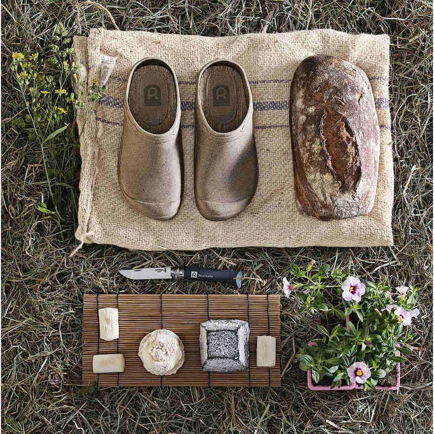 product/r/o/rouchette_sabot-peips-marron-beige_5-nw041224.jpg