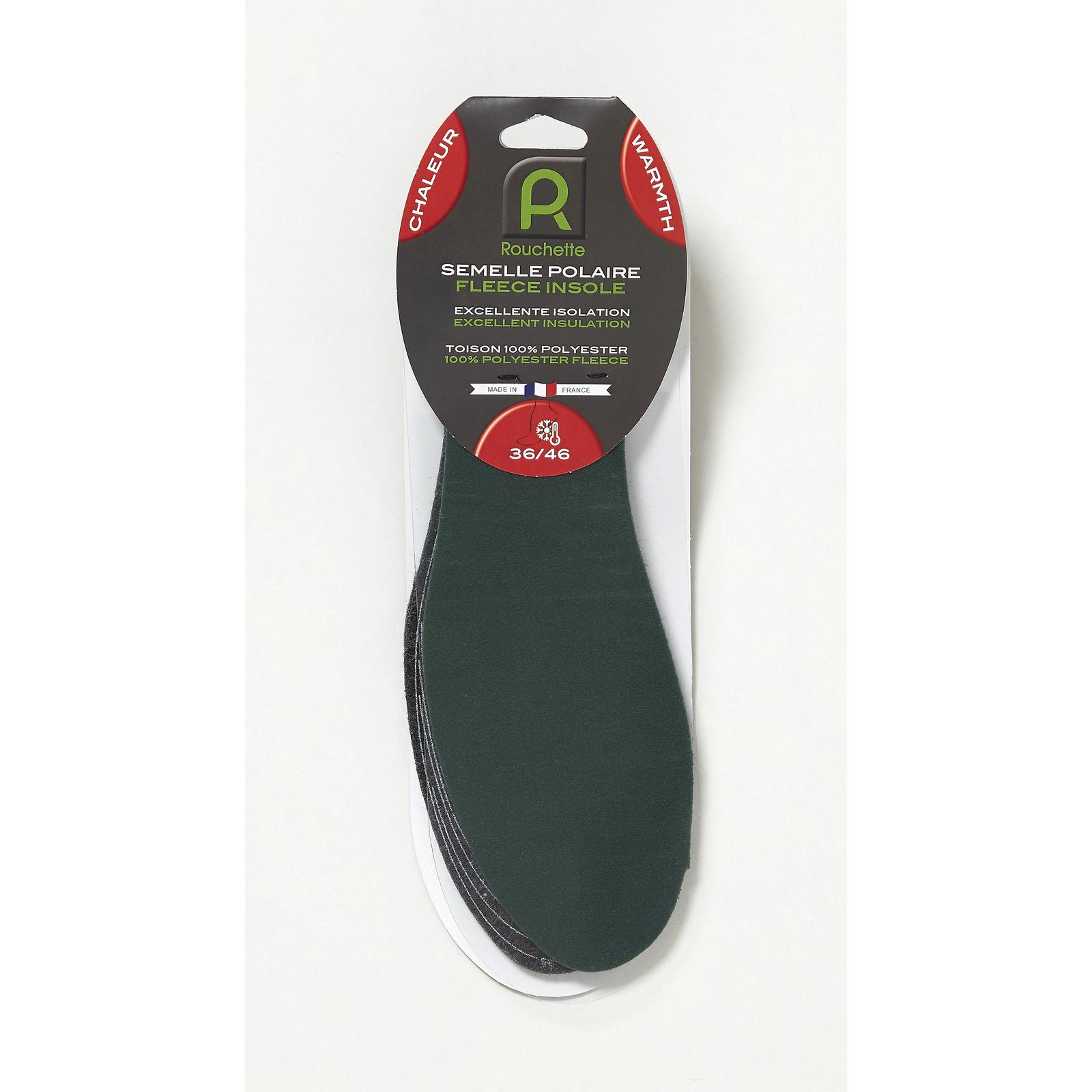 product/r/o/rouchette_semelle-polaire_1-nw041224.jpg