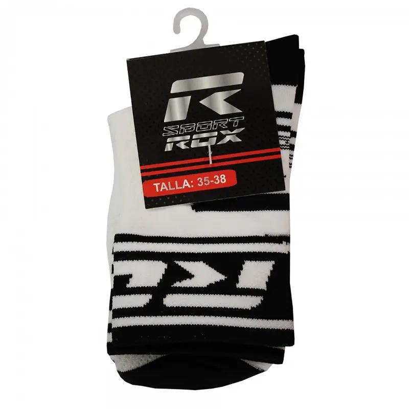 product/r/o/rox_38400.002.1_blanco_2.jpg