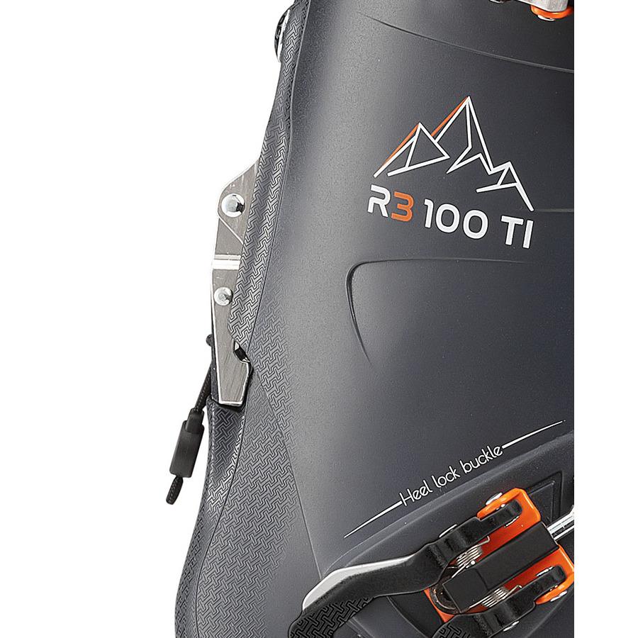product/r/o/roxa_r300109_2.jpg