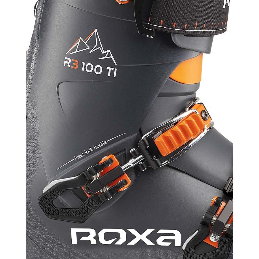 product/r/o/roxa_r300109_3.jpg