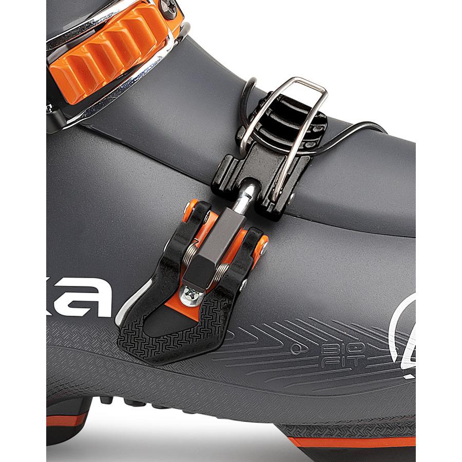 product/r/o/roxa_r300109_4.jpg