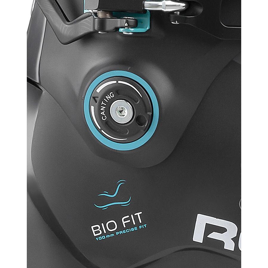 product/r/o/roxa_r410306_2.jpg